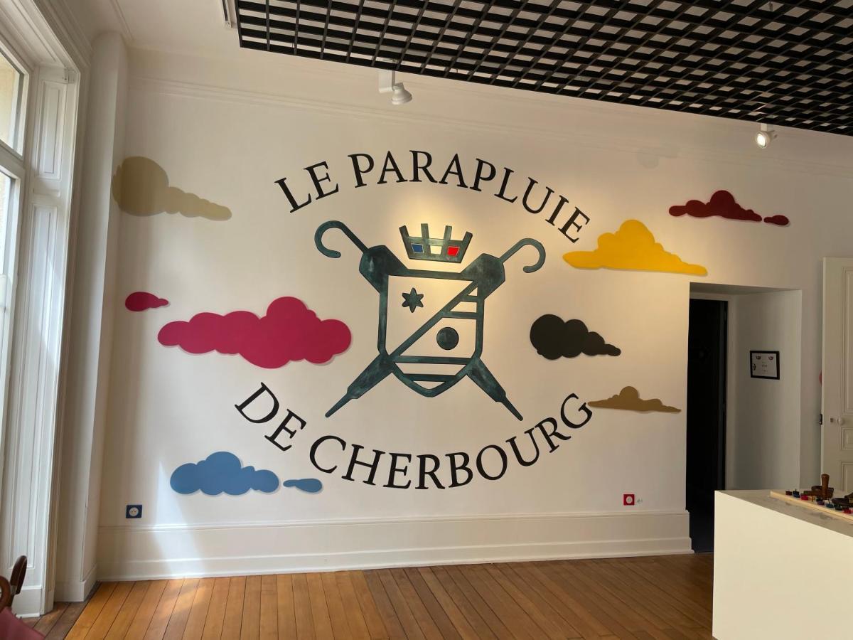 "La Revillaise" Proche Mer, Grand Jardin Clos, 2 A 5 Personnes-Adultes-Enfants- Reville Exterior photo